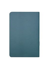 product-img-11